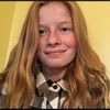 kaylafarnes